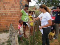 /album/domingo-rotario/photo116-jpg/