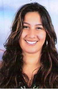 2 - Mileide Bispo Menezes