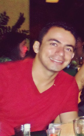 Mário Castro 